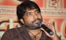 give Director YVS Chowdary's contact details