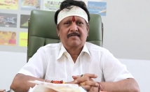 give Director Kodi Rama Krishna's contact details