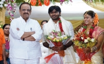 provide Singers: Deepu,  Hema chandra, Malavika's contact details