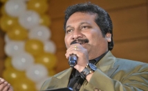 provide Singers Manu, Kousalya, Janaki's contact details
