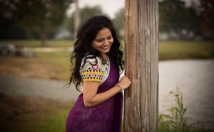 provide Singers: Sunitha, Sri Krishna, Revanth's contact details