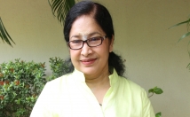 provide Actresses: Kovai Sarala, Meena, Pavala Shyamala's contact details