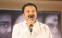 provide Music Director  & Director R.P. Patnaik's contact details