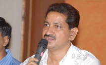 give Directors: Bhimineni Srinivas, Chandra Mahesh, Chandra Shekar Yeleti contact details