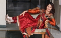 provide Actress Aamani, Ankitha, Abinayashri's contact 