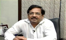 give Director Chandra Siddhartha, B.Gopal, Mani Shankar's contact details