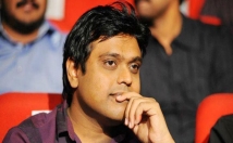 give Music Director Harris Jayaraj's contact details