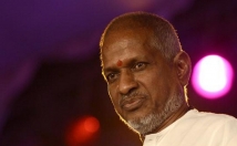give Music Director Ilaiyaraaja's contact details