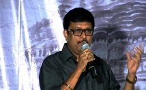 give Music Director Koti's contact details 