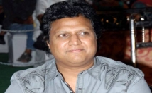 give Music Director Mani Sharma's contact details