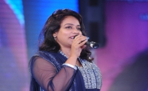 provide Music Director M.M.Srilekha's contact details