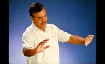 give Music Directors: Krishna Mohan Kalaga, Krishna Vasu, Krishna Niraj's contact details