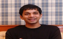 give Music Director's: Karthik, Krishna Goranta, M.Kamesh's contact details