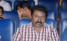 provide Music Director S.A. Rajkumar 's contact details