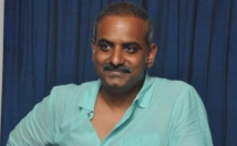 give Music Director's: Kalyani Malik, Kamalakar, Jeevan Thomas's contact details