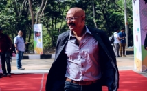 provide Music Director Ramana Kumar Gogula's contact details