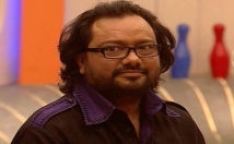 give Music Director: Ismail Darbar, Ghantadi Krishna, Erra Ramesh's contact details 