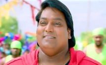 give Dance Choreographer Ganesh Acharya's contact details