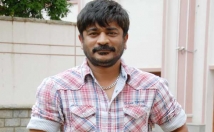 give Dance Choreographer Raju Sundaram's contact details