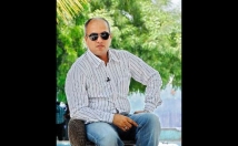 provide Music Director Shashi Preetam's contact details