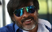 provide Cinematographer Chota . K . Naidu 's contact details