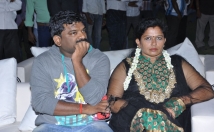 give Dance Choreographer Suchitra's contact details