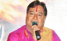 give Dance Choreographer Shiva Shankar's contact details