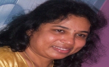 give Dance Choreographer Swarna's contact details