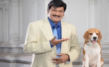 provide Dr.Rajendra Prasad's contact details