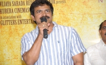 provide Actor Brahmaji's contact details