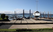 give address of this location for film shooting