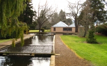 give address of this location for film shooting