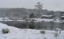 give address of this location for film shooting