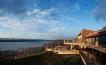 provide you the location details