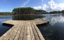 give address of this location for film shooting