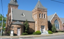 provide you the location details