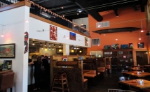 provide you the location details for shootings.