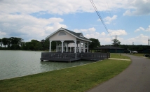 provide you the location details for shooting