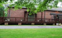 provide you the location details for shooting