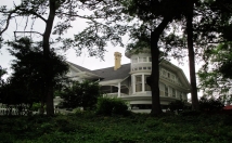 provide you the location details for shooting