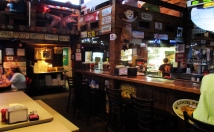 provide you the location details for shooting