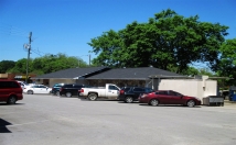 provide you the location details for shooting