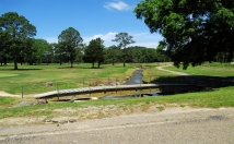 provide you the location details for shooting