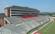 provide you the location details for shooting