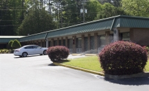 provide you the location details for film shootings.