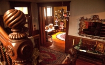 provide you the location details for film shootings.