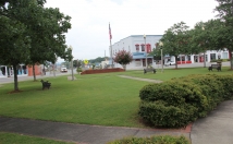 provide you the location details for film shootings.