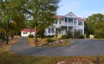 provide you the location details for film shootings.