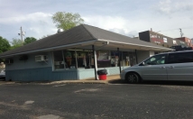 provide you the location details for film shootings.