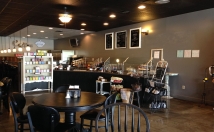 provide you the location details for film shootings.